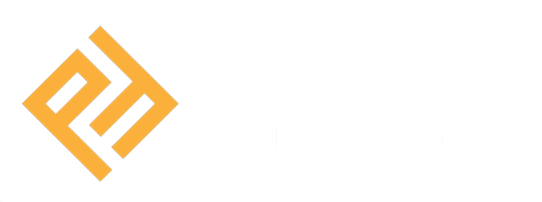 PFC Landscaping & Interlocking logo