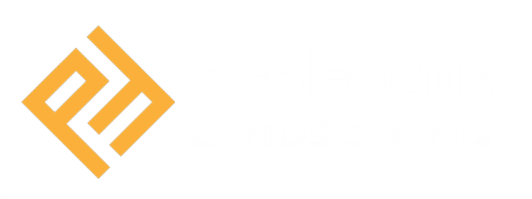 PFC Landscaping & Interlocking logo